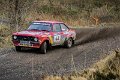 Omagh Motor Club Spring Rally February 27th 2016  (36)